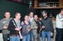 Thumbs/tn_Heropening Feestcafe Madero 016.jpg
